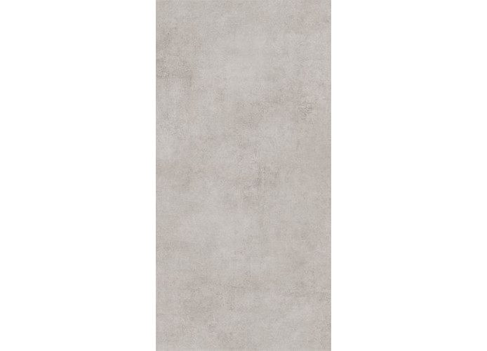 Керамогранит Global Tile Stardust GT120600506MCR Светло-серый 60x120