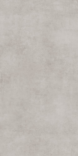 Керамогранит Global Tile Stardust GT120600506MCR Светло-серый 60x120