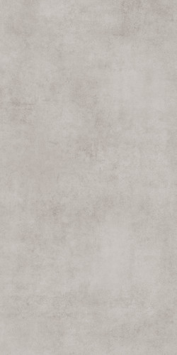 Керамогранит Global Tile Stardust GT120600506MCR Светло-серый 60x120