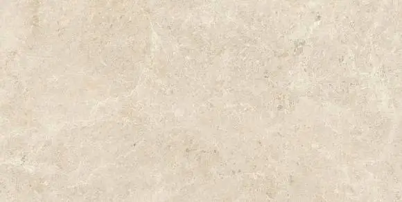 Керамогранит Atlas Concorde Italy HCRC Nyra Hay 60x120 Grip