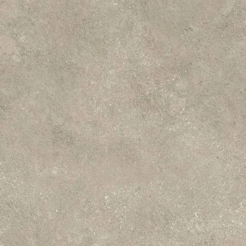 Керамогранит Atlas Concorde Italy AYBC Boost Icor Oyster 60x60