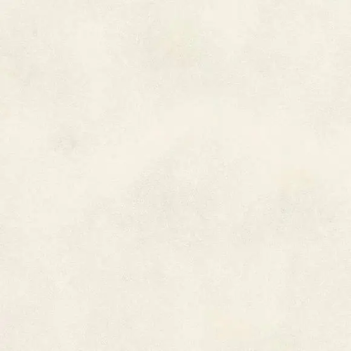 Керамогранит Atlas Concorde Italy AJOS Boost Balance Pure 60x60 