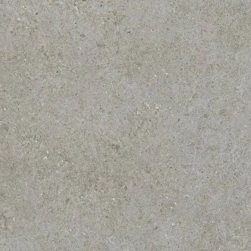 Керамогранит Atlas Concorde Italy A6RM Boost Stone Grey 60x60