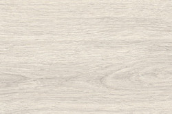 Керамогранит Laparet K948002R0001LPEB Carmen Ivory кремовый структурный 19.7x119.7