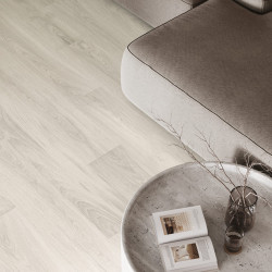 Керамогранит Laparet K948002R0001LPEB Carmen Ivory кремовый структурный 19.7x119.7