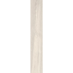 Керамогранит Laparet K948002R0001LPEB Carmen Ivory кремовый структурный 19.7x119.7