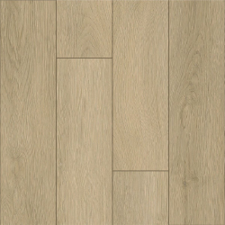 Кварцвиниловая плитка Fargo Comfort LVT Дуб Антик 20-46235-02