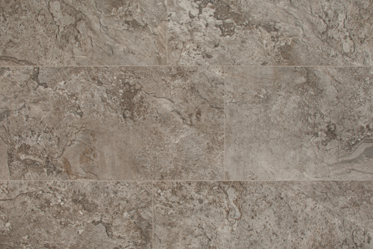 SPC Ламинат StoneWood Роял Парадайз (Royal Paradise) S-001-06