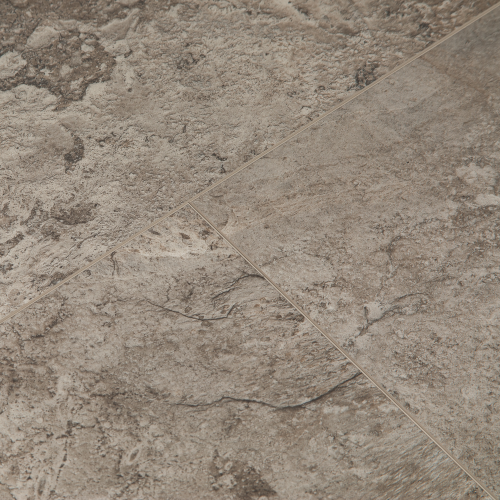 SPC Ламинат StoneWood Роял Парадайз (Royal Paradise) S-001-06