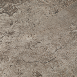 SPC Ламинат StoneWood Роял Парадайз (Royal Paradise) S-001-06