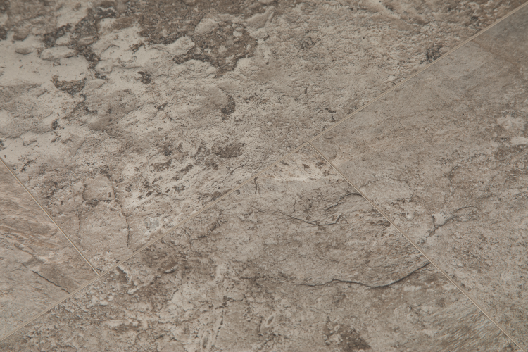 SPC Ламинат StoneWood Роял Парадайз (Royal Paradise) S-001-06