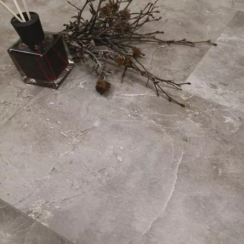 SPC Ламинат StoneWood Роял Парадайз (Royal Paradise) S-001-06