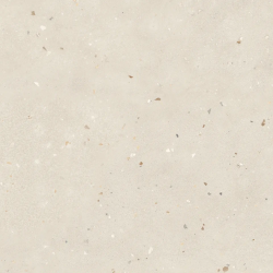 Керамогранит Buono Ceramica SOHS4703M Terrazzo Light Beige Matt 60x120