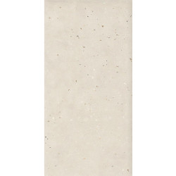 Керамогранит Buono Ceramica SOHS4703M Terrazzo Light Beige Matt 60x120