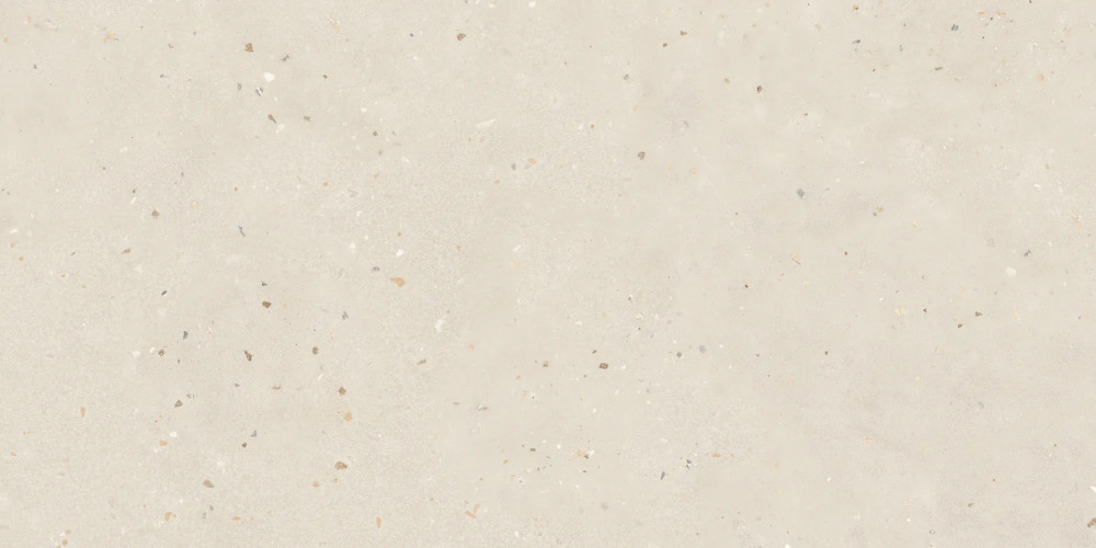 Керамогранит Buono Ceramica SOHS4703M Terrazzo Light Beige Matt 60x120