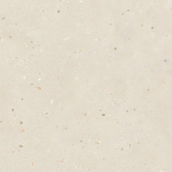Керамогранит Buono Ceramica SOHS4703M Terrazzo Light Beige Matt 60x120
