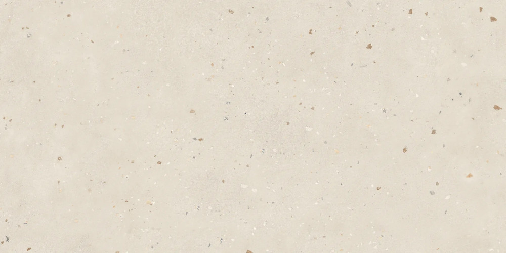 Керамогранит Buono Ceramica SOHS4703M Terrazzo Light Beige Matt 60x120