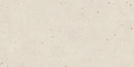 Керамогранит Buono Ceramica SOHS4703M Terrazzo Light Beige Matt 60x120