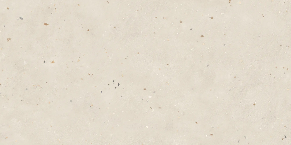 Керамогранит Buono Ceramica SOHS4703M Terrazzo Light Beige Matt 60x120