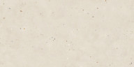 Керамогранит Buono Ceramica SOHS4703M Terrazzo Light Beige Matt 60x120