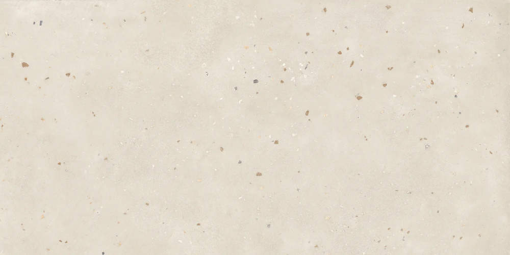 Керамогранит Buono Ceramica SOHS4703M Terrazzo Light Beige Matt 60x120