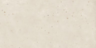 Керамогранит Buono Ceramica SOHS4703M Terrazzo Light Beige Matt 60x120