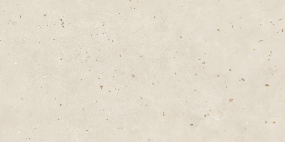 Керамогранит Buono Ceramica SOHS4703M Terrazzo Light Beige Matt 60x120