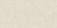 Керамогранит Buono Ceramica SOHS4703M Terrazzo Light Beige Matt 60x120