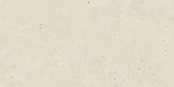 Керамогранит Buono Ceramica SOHS4703M Terrazzo Light Beige Matt 60x120