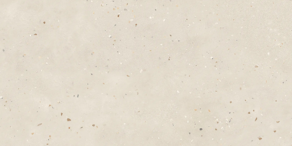 Керамогранит Buono Ceramica SOHS4703M Terrazzo Light Beige Matt 60x120