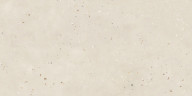 Керамогранит Buono Ceramica SOHS4703M Terrazzo Light Beige Matt 60x120