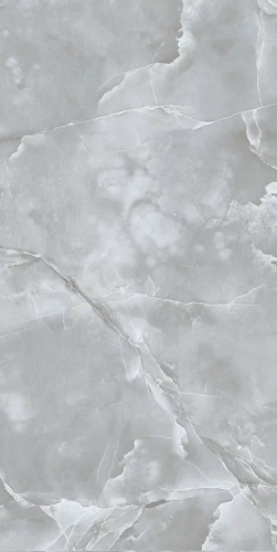 Керамогранит Eurotile 716 Veneto 60x120