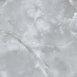 Керамогранит Eurotile 716 Veneto 60x120