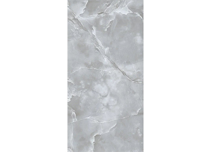 Керамогранит Eurotile 716 Veneto 60x120