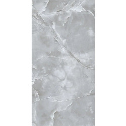 Керамогранит Eurotile 716 Veneto 60x120