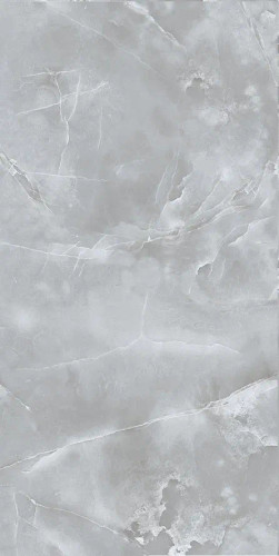 Керамогранит Eurotile 716 Veneto 60x120