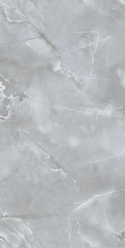 Керамогранит Eurotile 716 Veneto 60x120