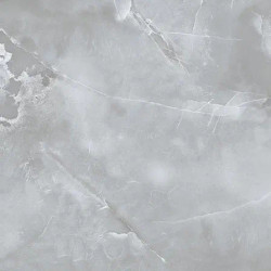 Керамогранит Eurotile 716 Veneto 60x120