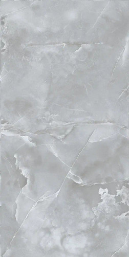 Керамогранит Eurotile 716 Veneto 60x120