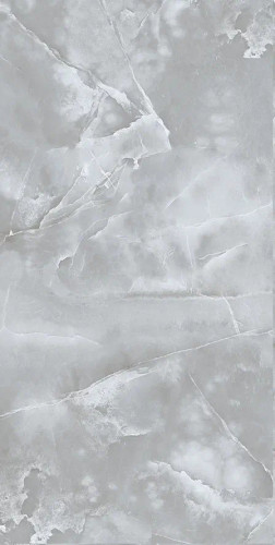 Керамогранит Eurotile 716 Veneto 60x120