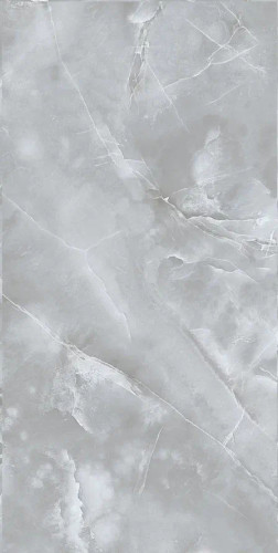 Керамогранит Eurotile 716 Veneto 60x120