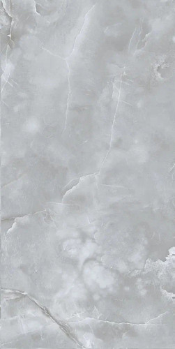 Керамогранит Eurotile 716 Veneto 60x120