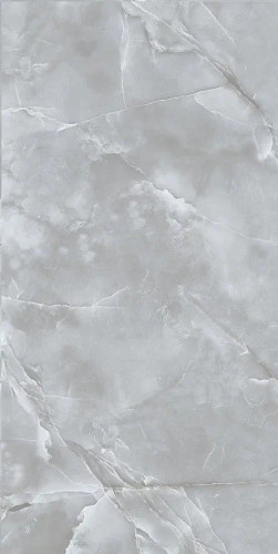 Керамогранит Eurotile 716 Veneto 60x120