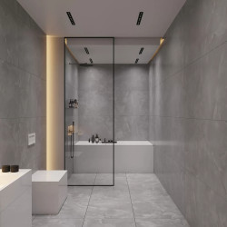 Керамогранит Eurotile 716 Veneto 60x120