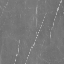 Керамогранит Eurotile Pietra Mat 817 PIT3GY 60x120