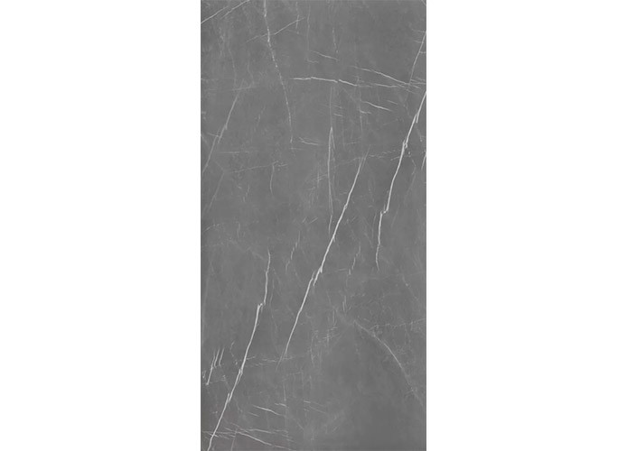 Керамогранит Eurotile Pietra Mat 817 PIT3GY 60x120