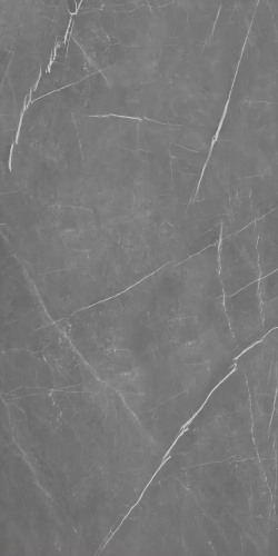 Керамогранит Eurotile Pietra Mat 817 PIT3GY 60x120