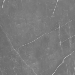 Керамогранит Eurotile Pietra Mat 817 PIT3GY 60x120