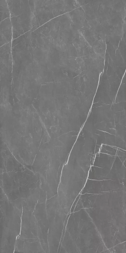 Керамогранит Eurotile Pietra Mat 817 PIT3GY 60x120