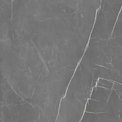 Керамогранит Eurotile Pietra Mat 817 PIT3GY 60x120